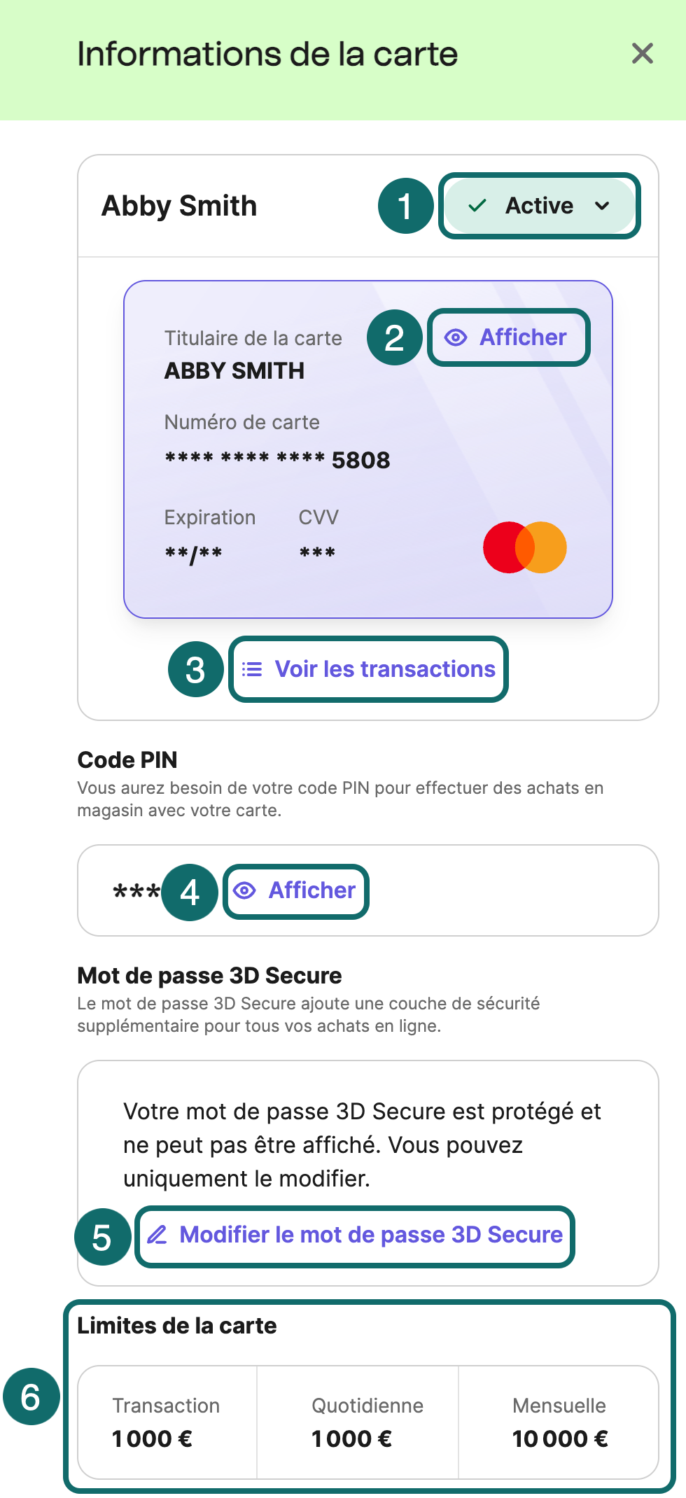 card-details_EN-US.png