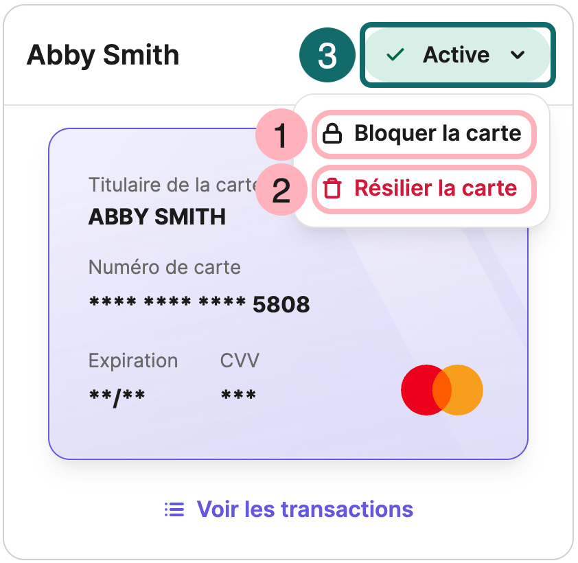 payments_freeze-terminate-card_EN-US.png