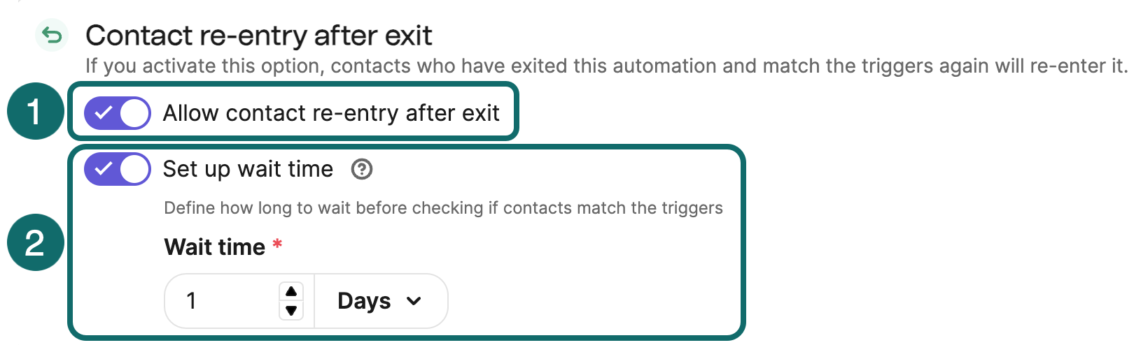 automation_new_re-entry_en-us.png