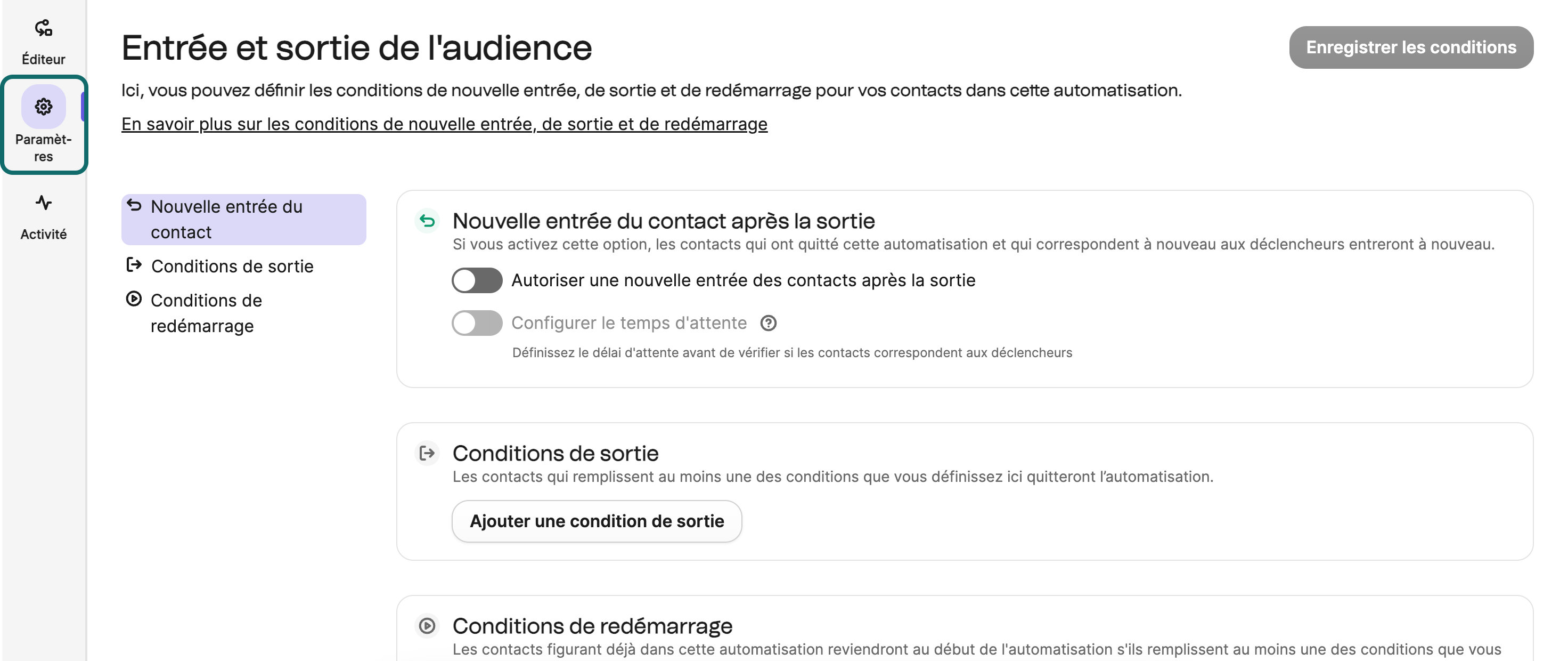 automation_new_audience-tab_en-us.jpeg