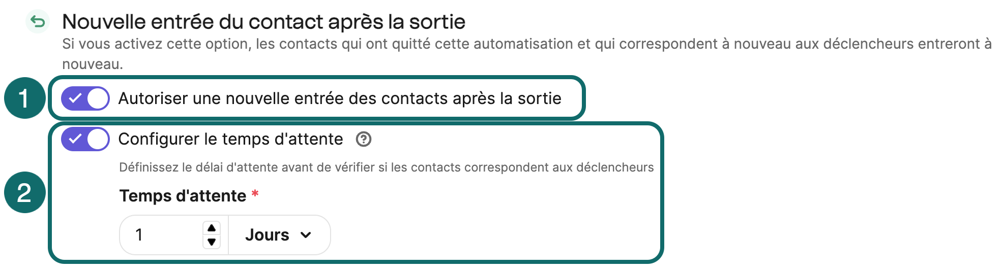 automation_new_re-entry_en-us.png