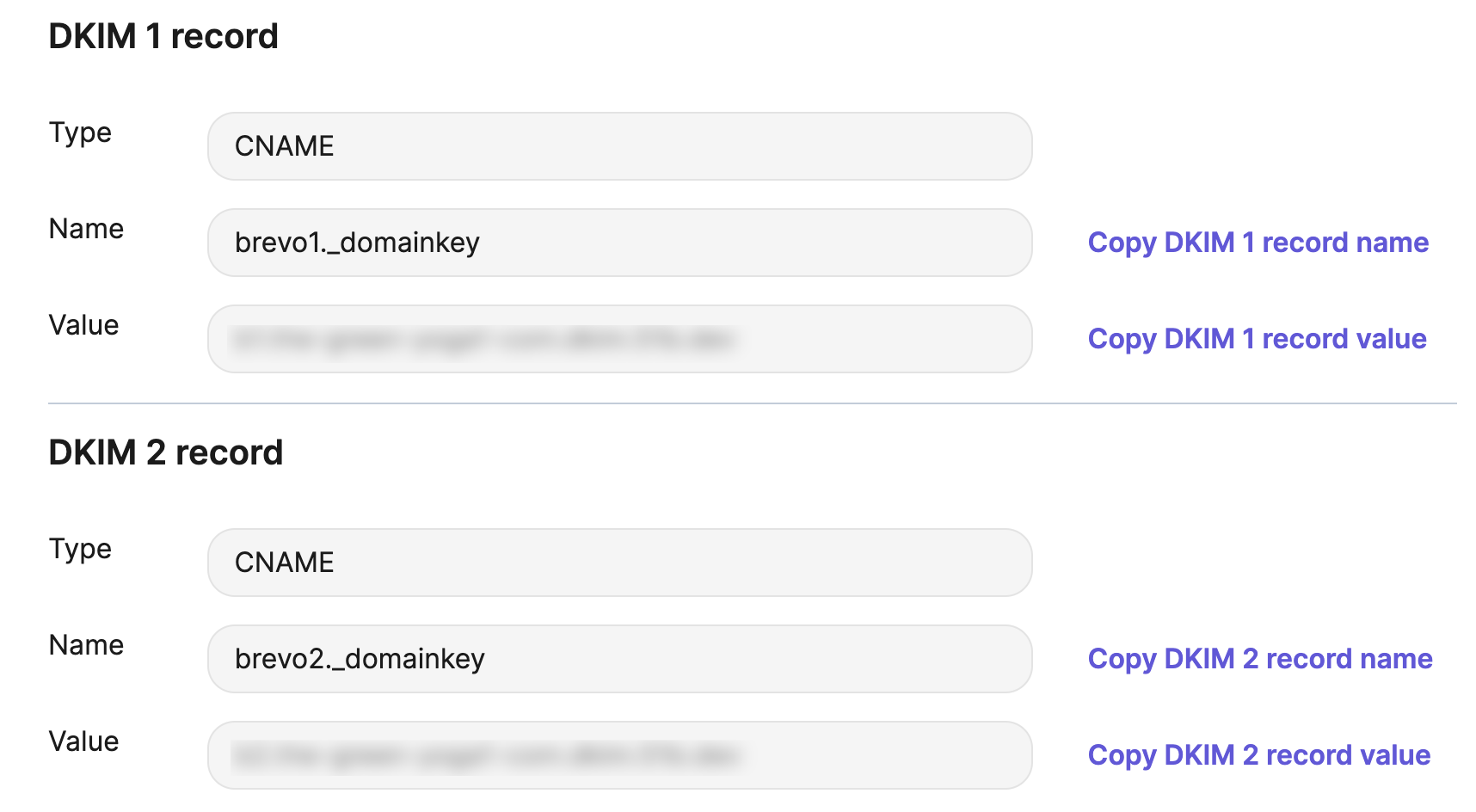 authenticate_2-dkim-cname_en-us.png