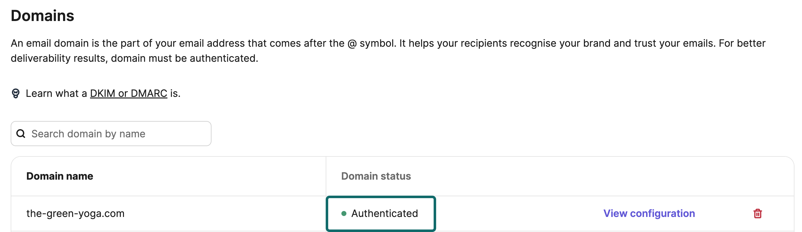 auth_domain-status_en-us.png