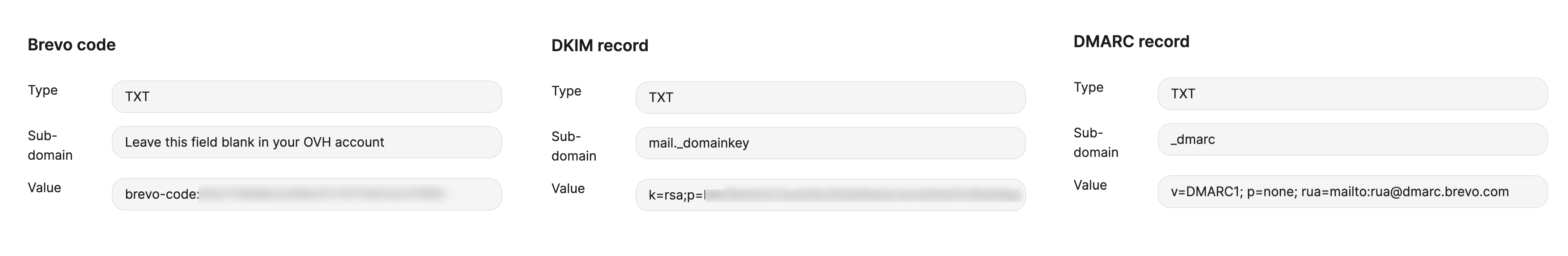 DNS_records_horiz_EN-US.png