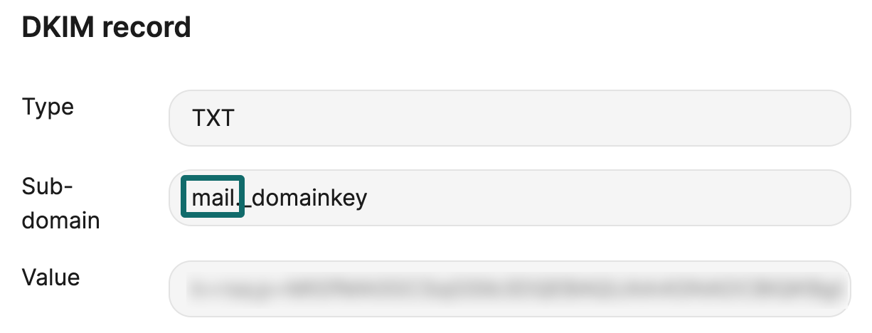 authenticate_1-dkim-txt_en-us.png