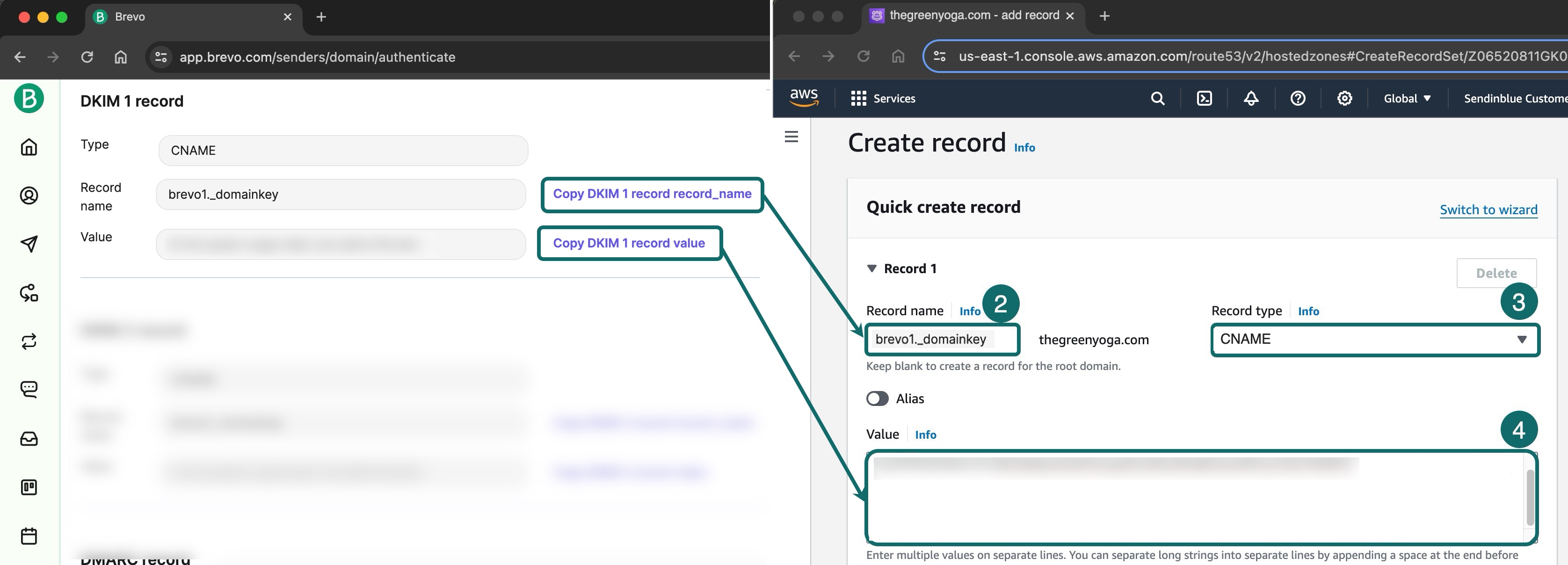 aws_dkim-record (1).jpeg