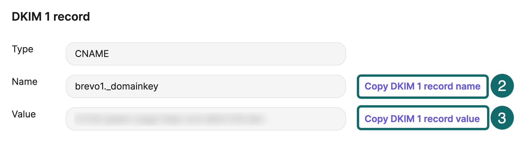 authenticate_new_other_dkim1_en-us.jpeg