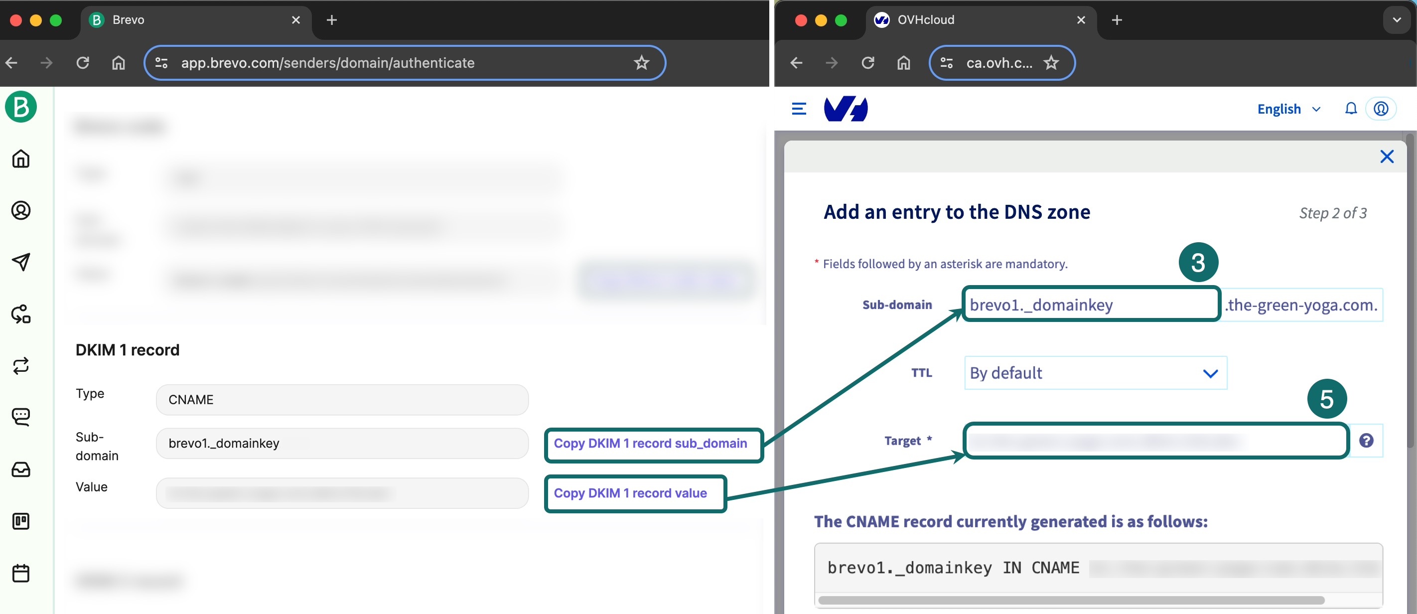 ovh_dkim-record.jpg