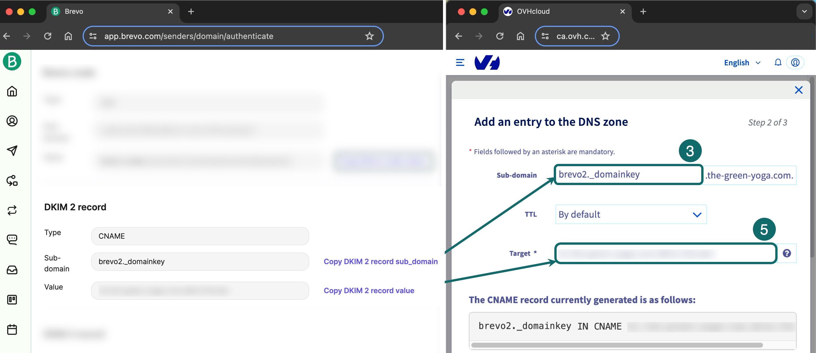 ovh_dkim-record copy.jpg