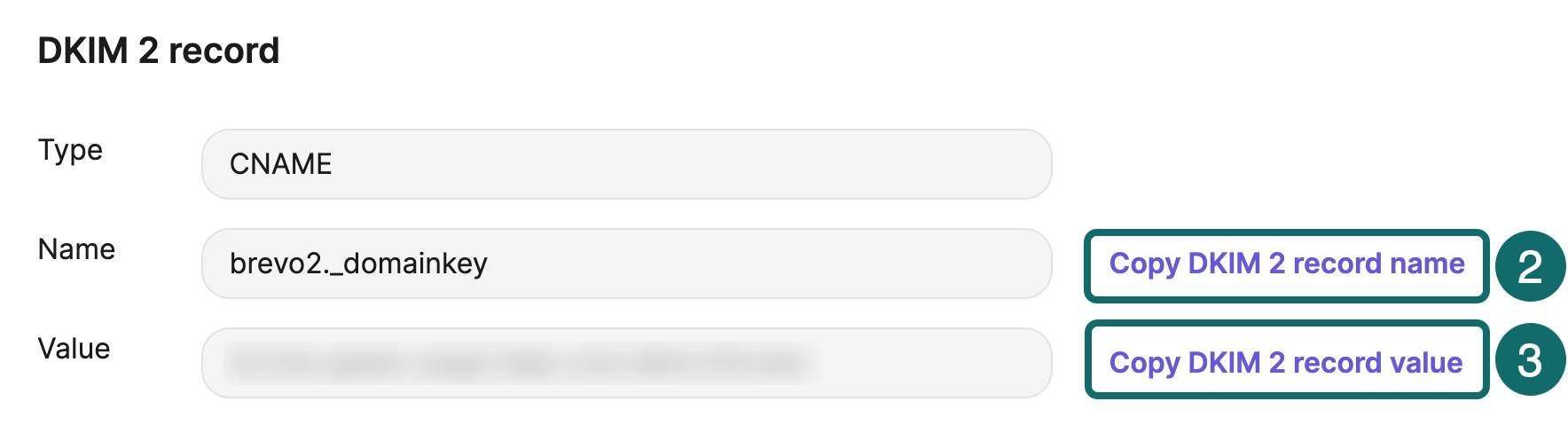 authenticate_new_other_dkim2_en-us.jpeg