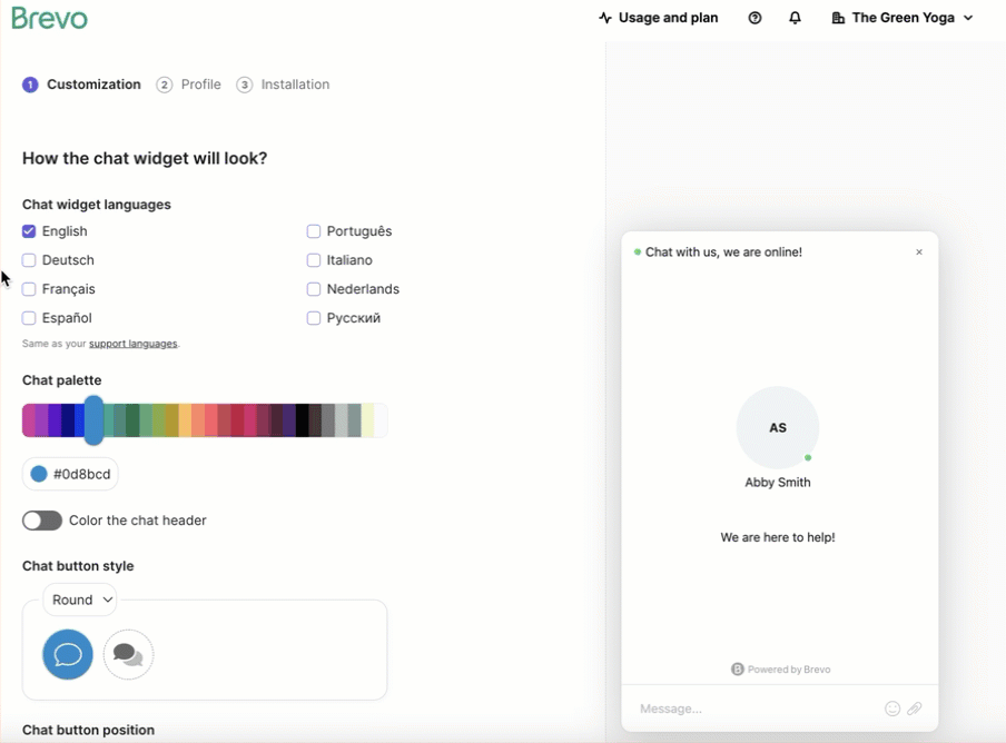 conv_customize-profile-chat_FR.gif