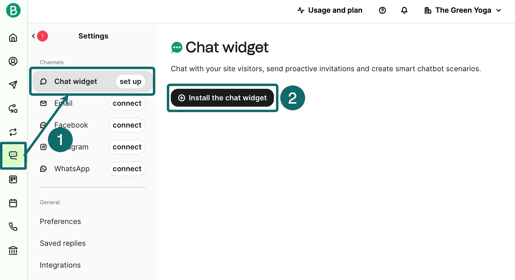 conv_access-chat-settings_FR.jpeg