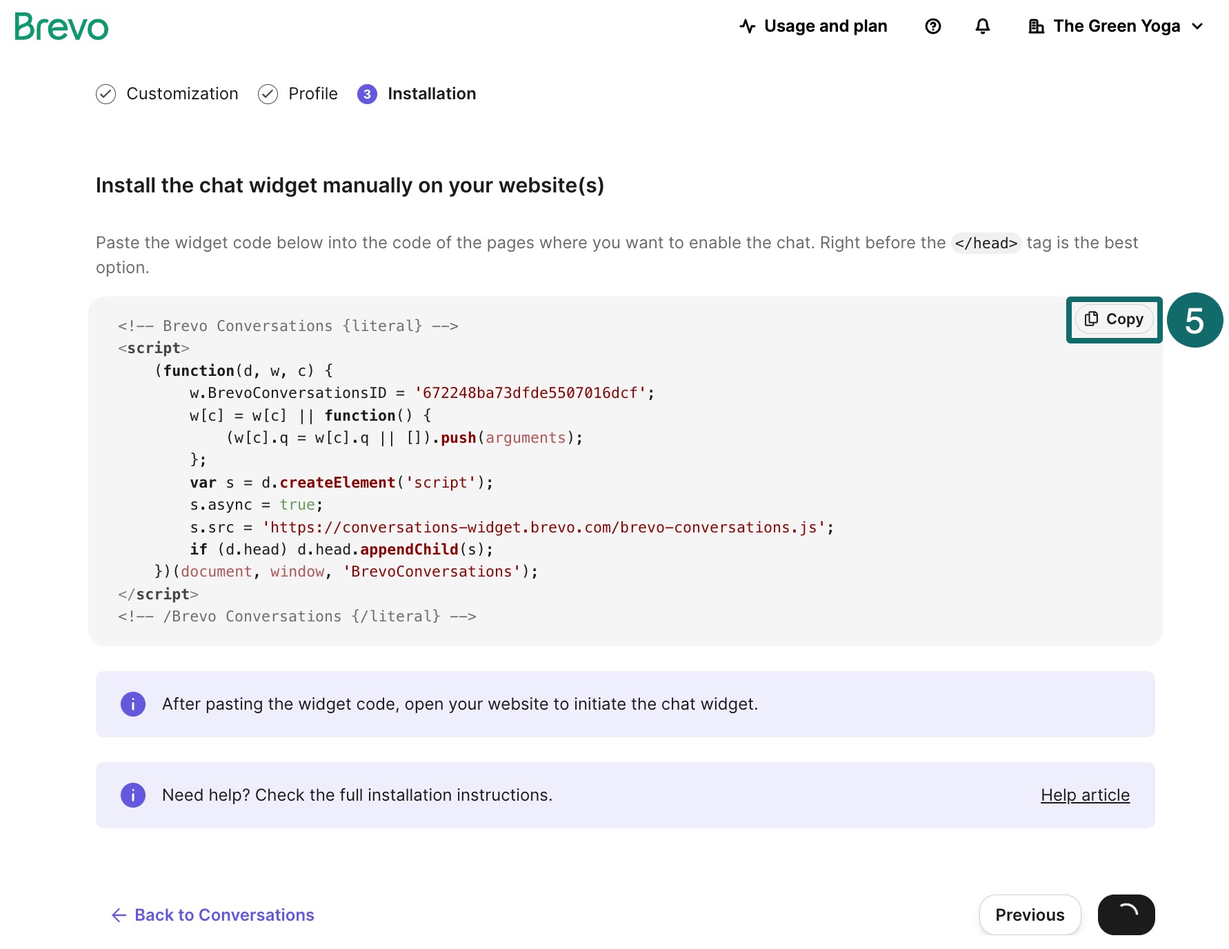 conv_copy-widget-code_EN-US.jpeg