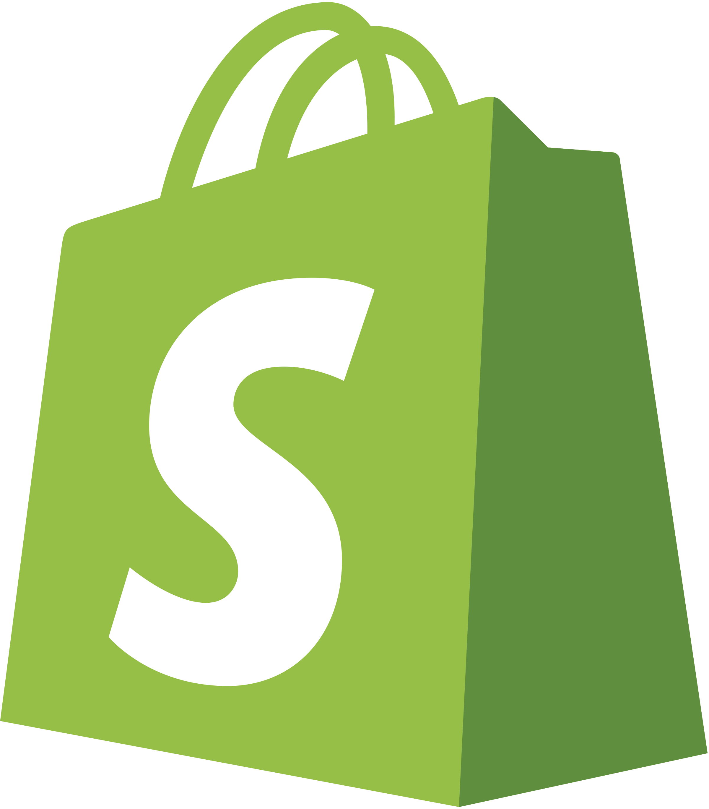 shopify-logo.png
