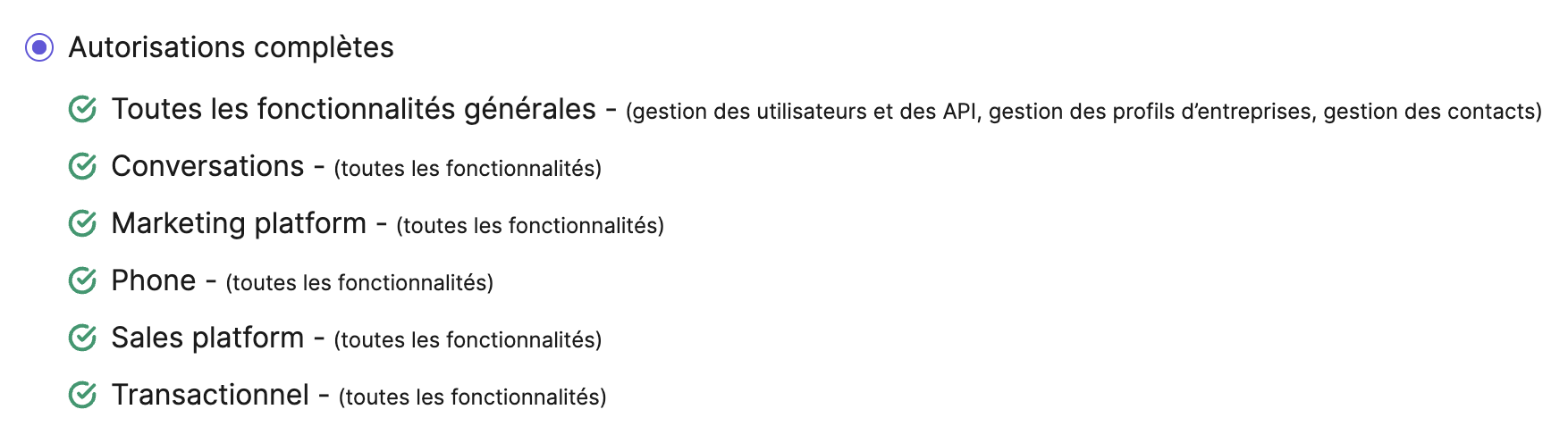 account_user-permissions_full_fr.jpeg
