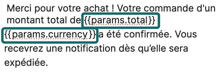 SMS_transac-variable_fr.png