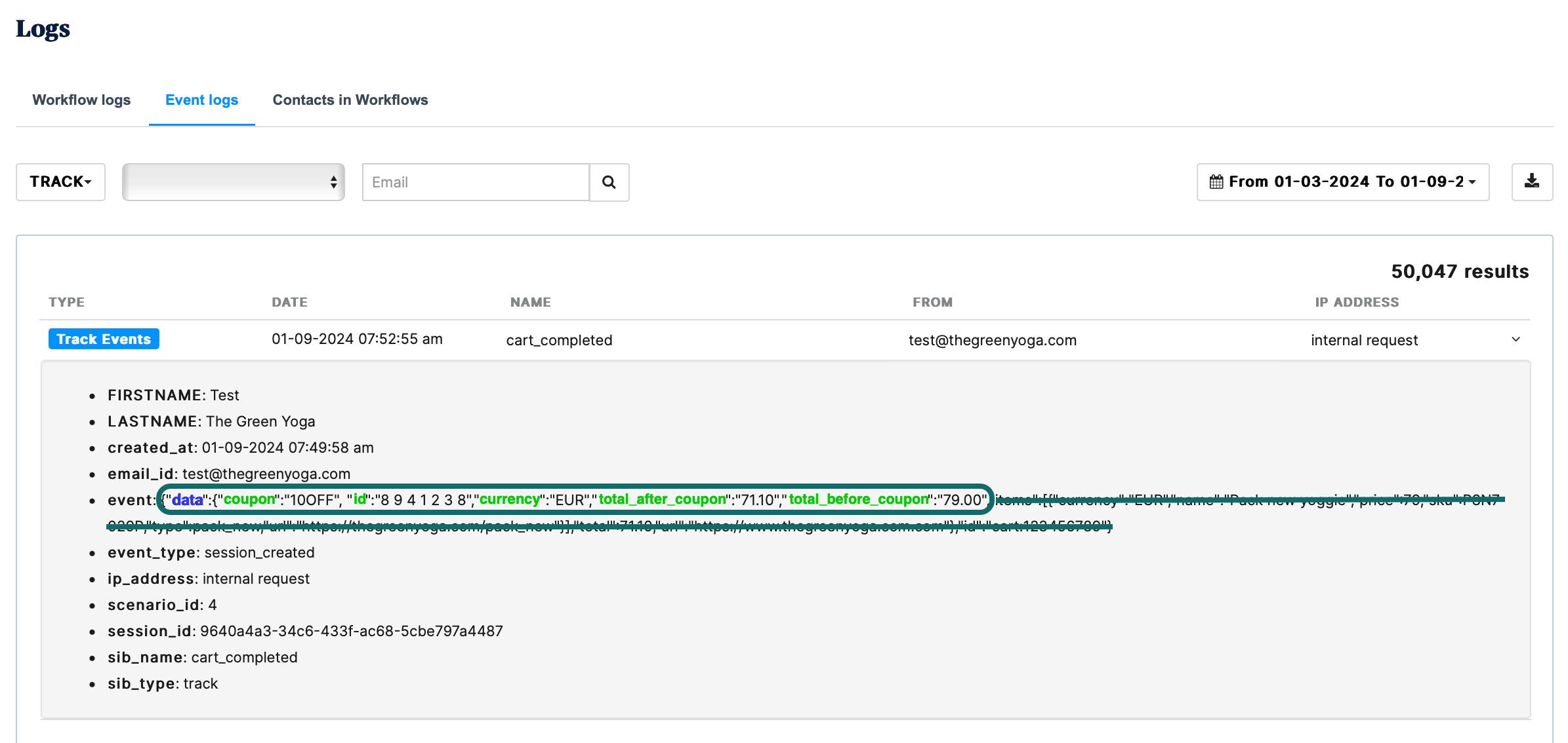 SMS_logs-transac_FR.png