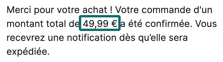 SMS_transac-variable_FR.png