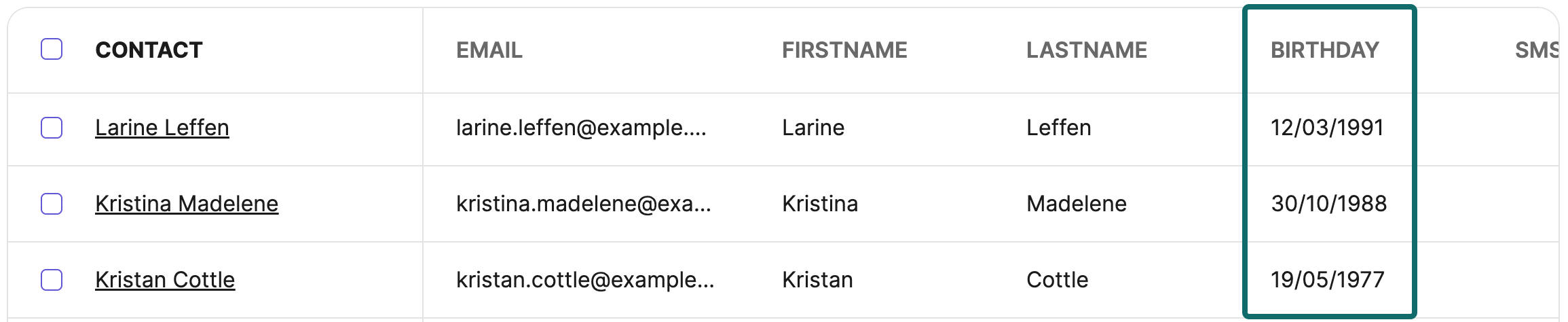 automation_birthday_contact-attribute_en-us.png