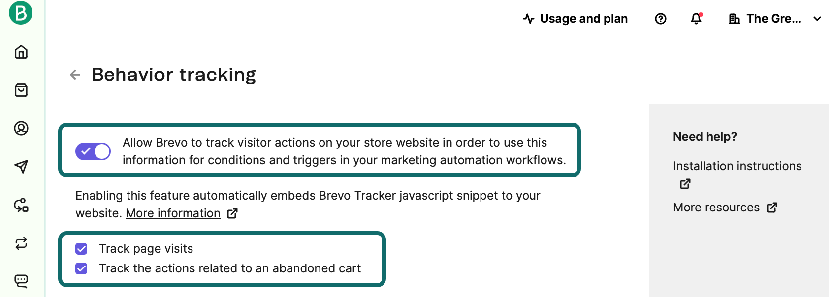 woocommerce_behavior-tracking-settings_EN-US.png