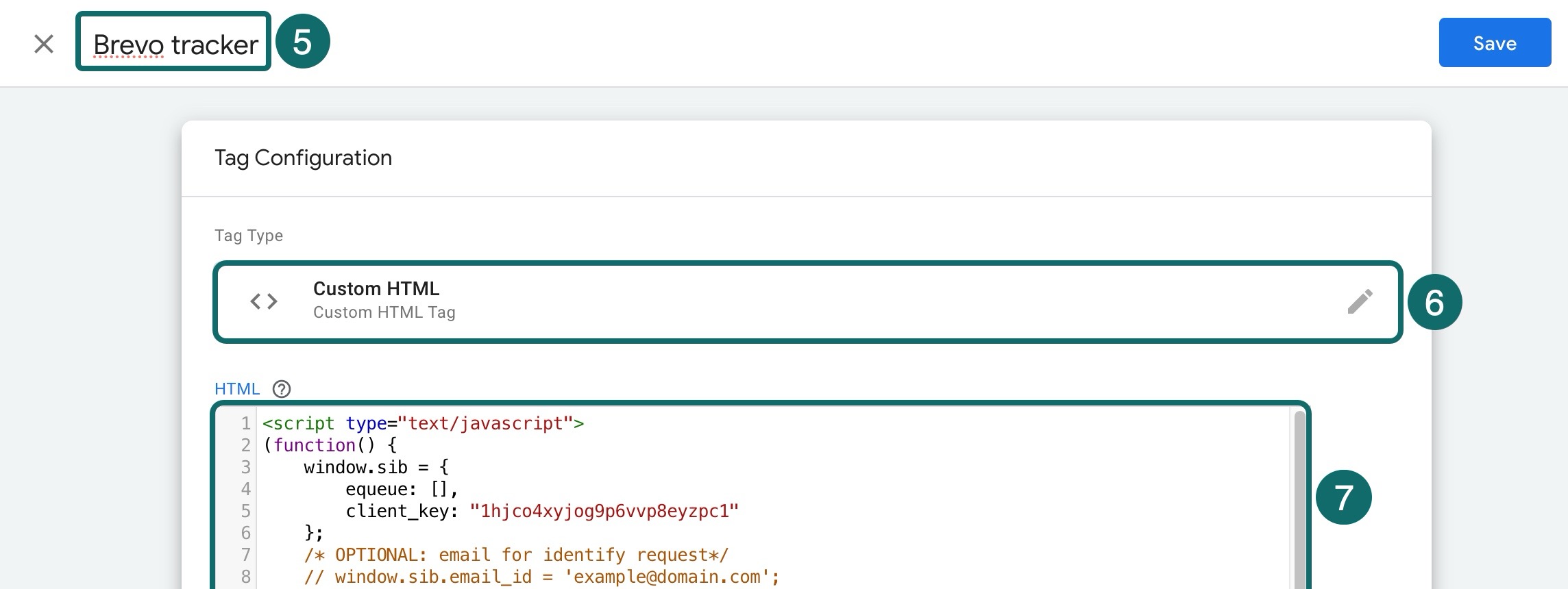 automations_brevo-tracker_gtm_en-us.jpg