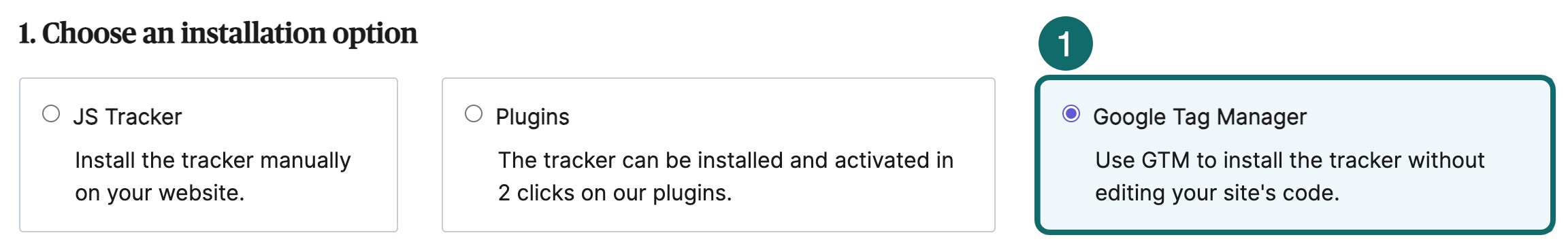 automations_brevo-tracker_gtm_option_en-us.jpg