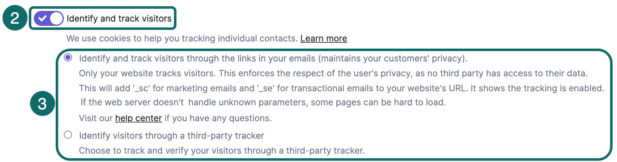 automations_brevo-tracker_cookies_en-us.jpg