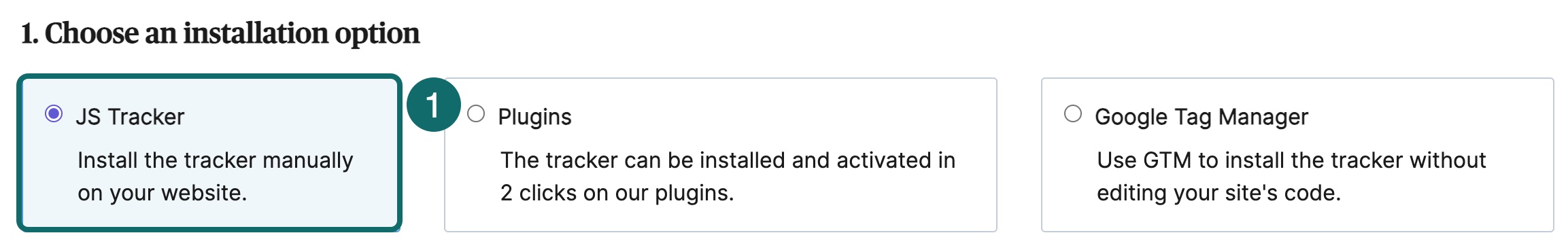 automations_brevo-tracker_js_option_en-us.jpg