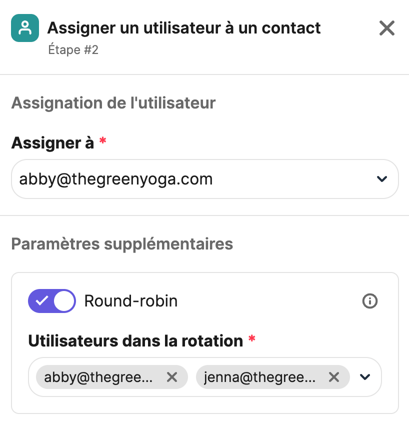 step-assign-user_FR.png