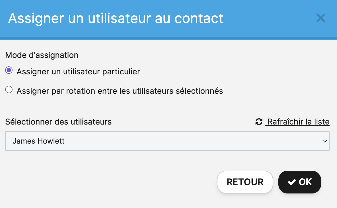 automations_assign-single-user_FR.png