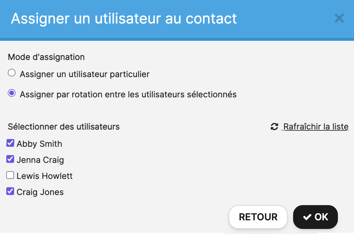 automations_assign-rotation_FR.png
