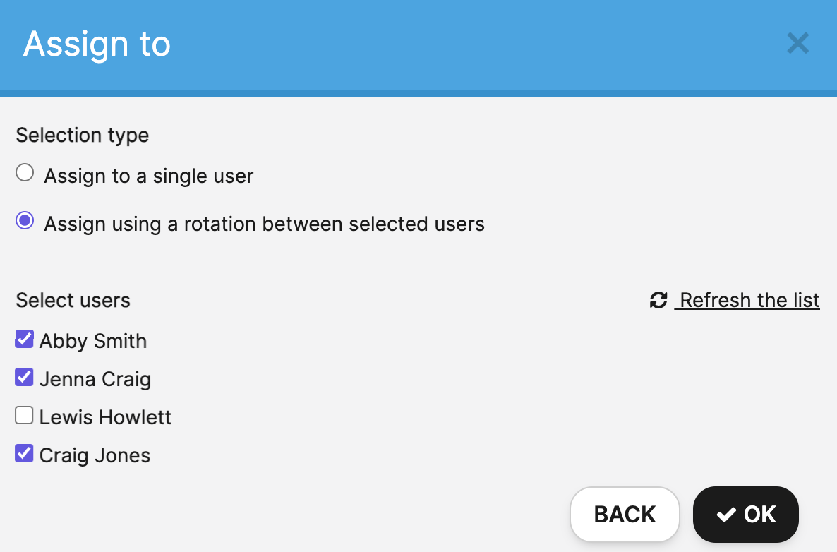 automations_assign-rotation_EN-US.png