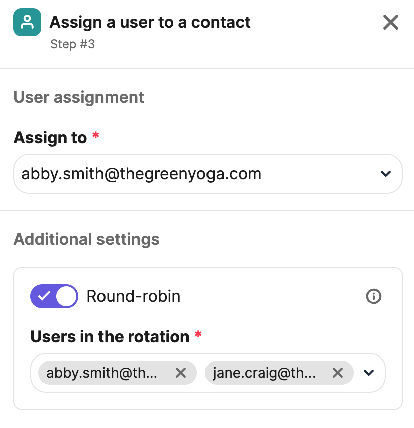 step-assign-user_EN-US.png