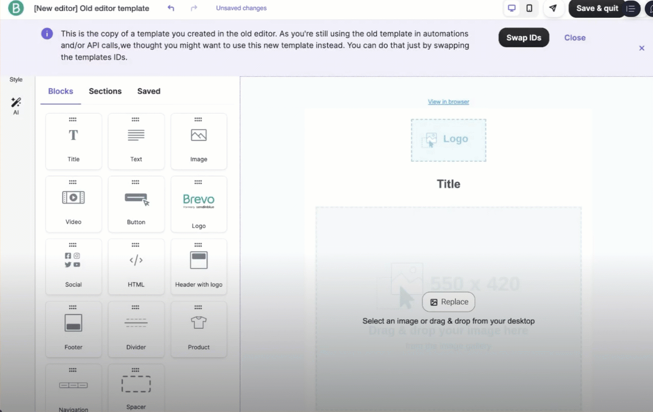 email-editor_swap-ids_EN-US.gif