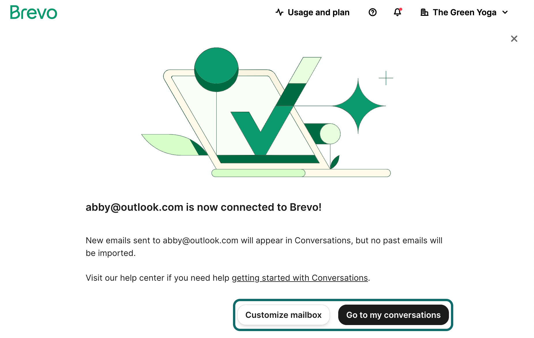 conv_outlook-connected_EN-US.png
