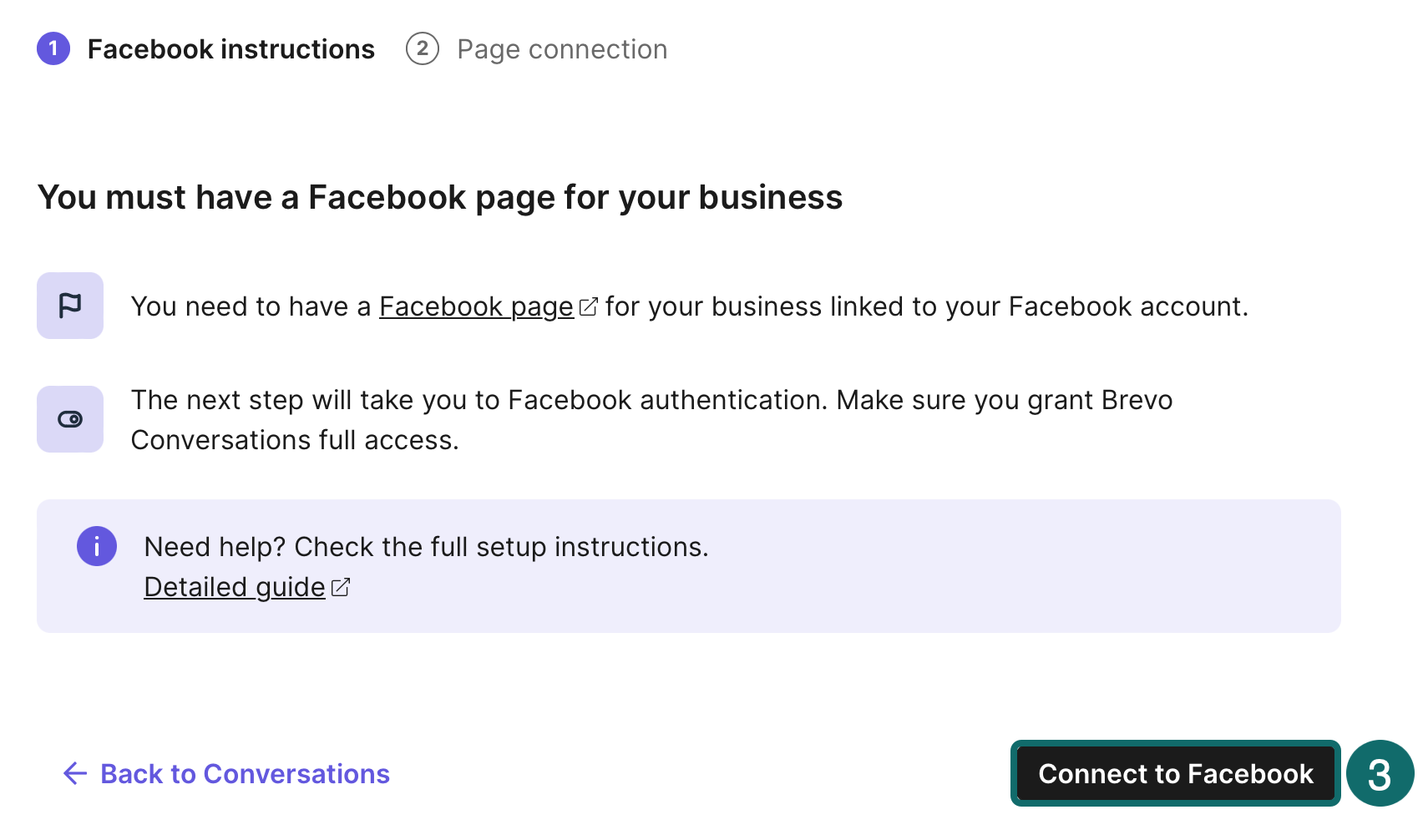 conversations_fb-instructions_EN-US.png