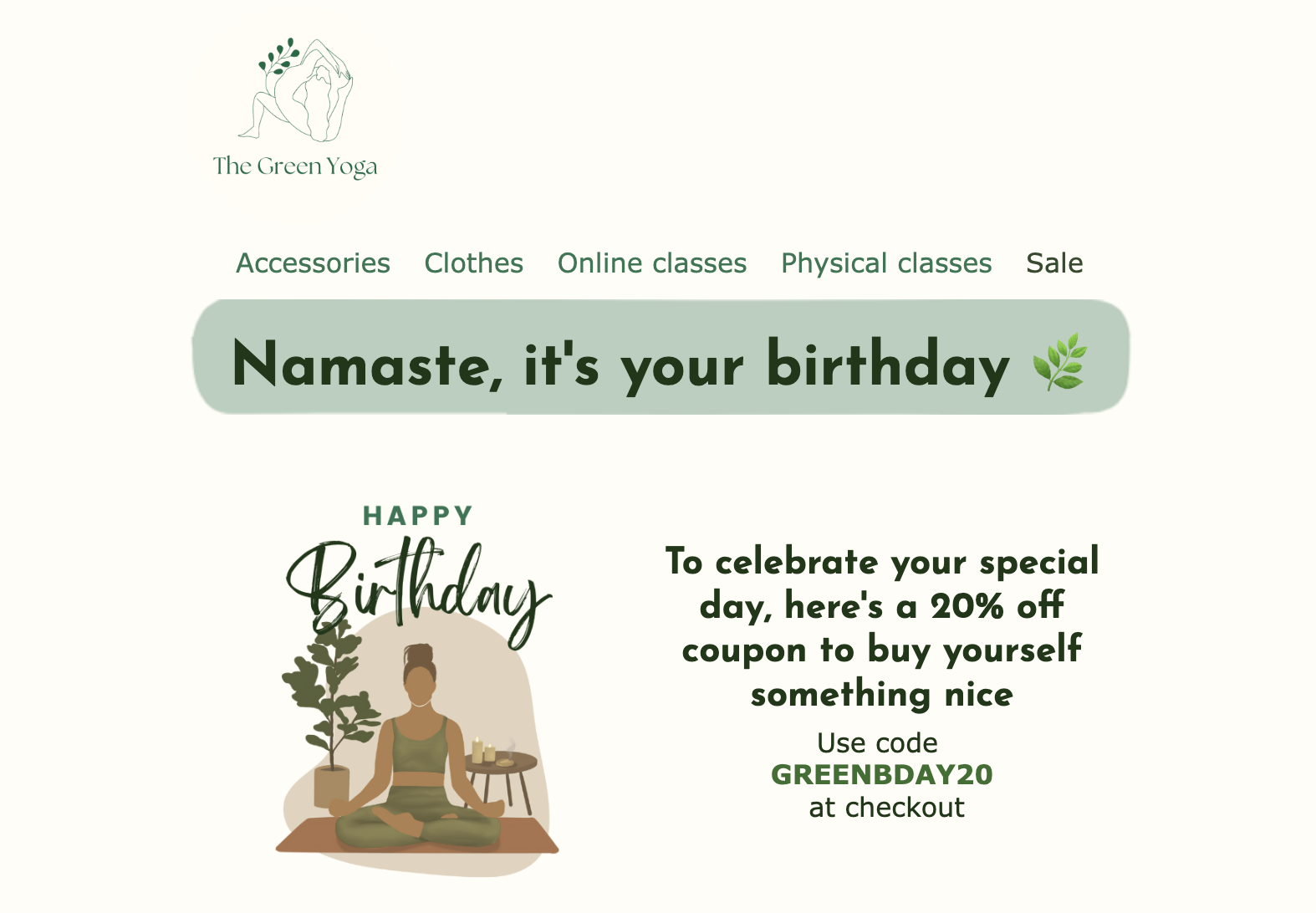 automation_birthday_email_example_en-us.png