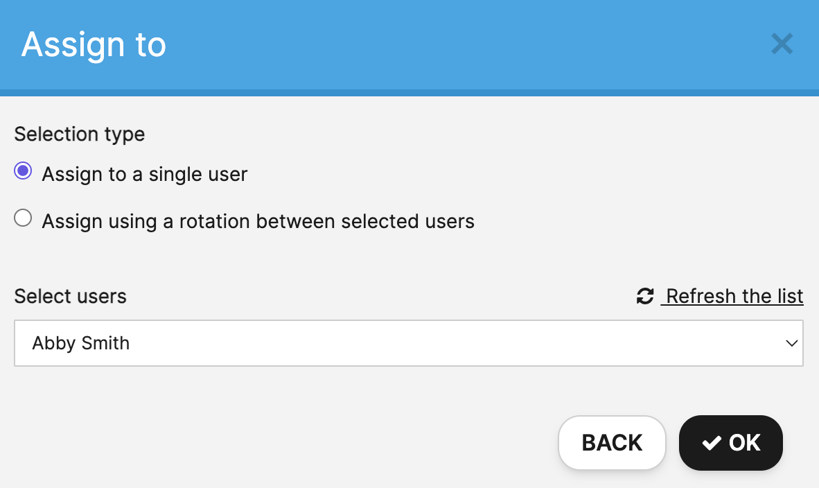 automations_assign-single-user_EN-US.png