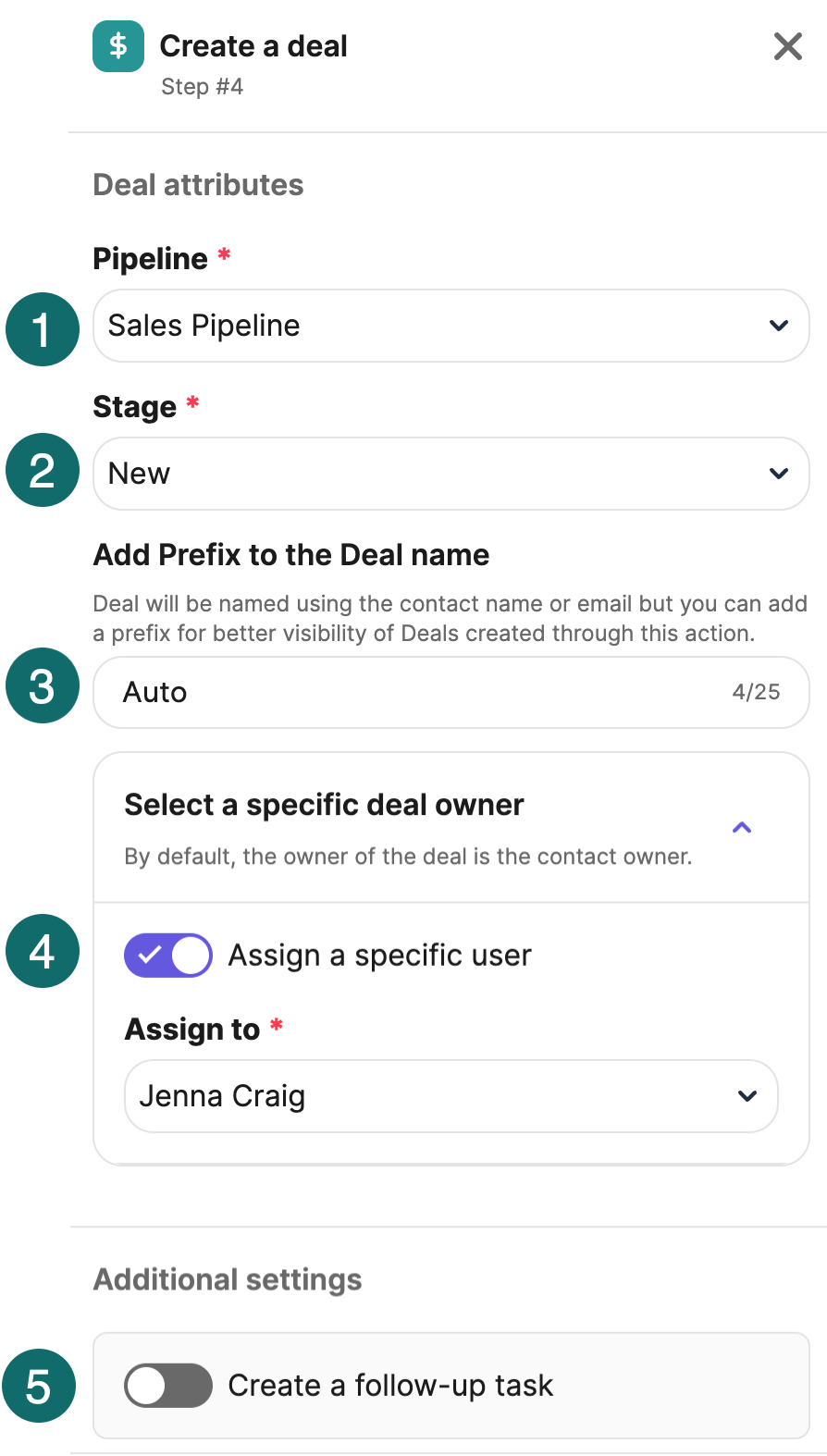 sales_automation-new-create-deal_EN-US.png