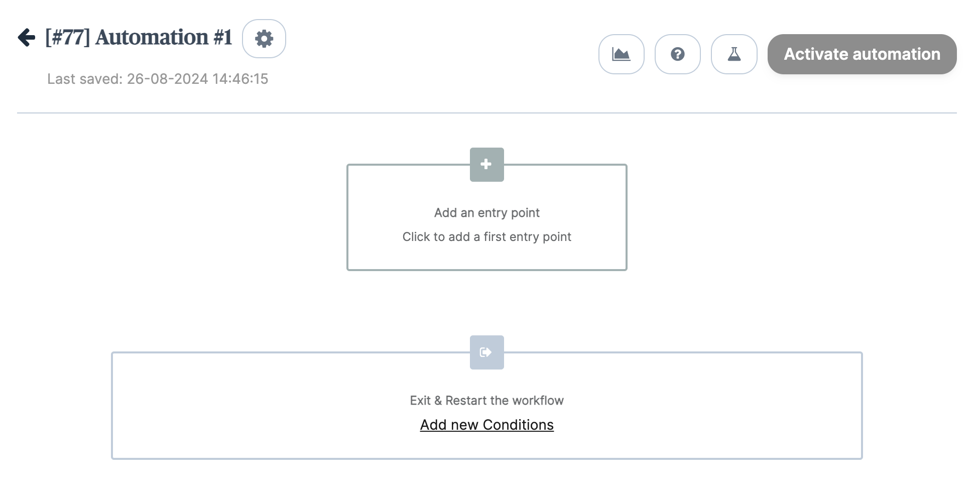 automations_classic-interface_EN-US.png