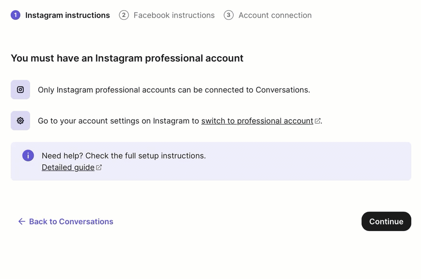 conversations_accept-prerequisites_EN-US.gif