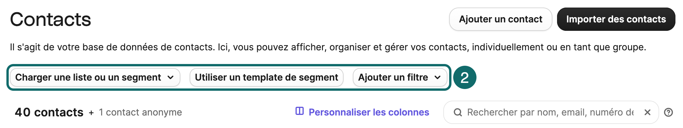 contacts_add-load-segment-list_FR.png