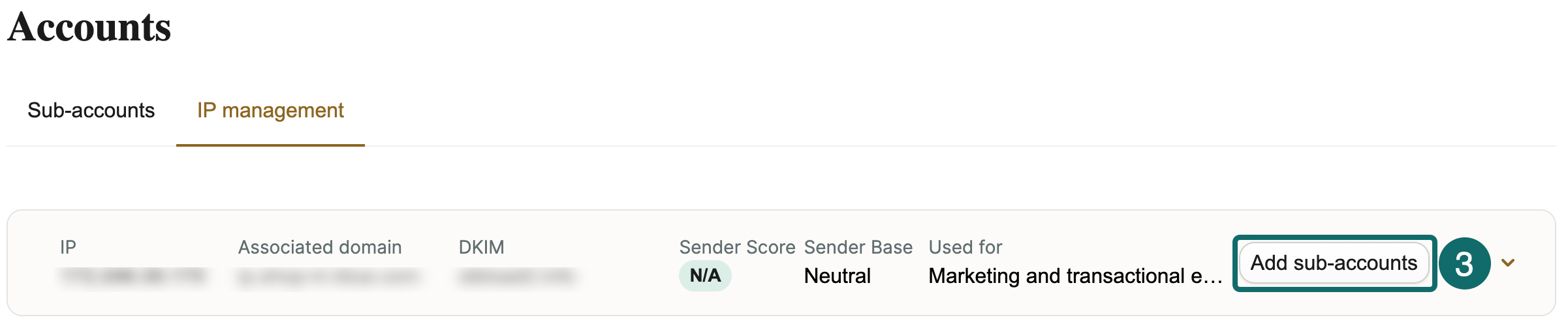 IP_setup_classic_add-sub-accounts_en-us.png