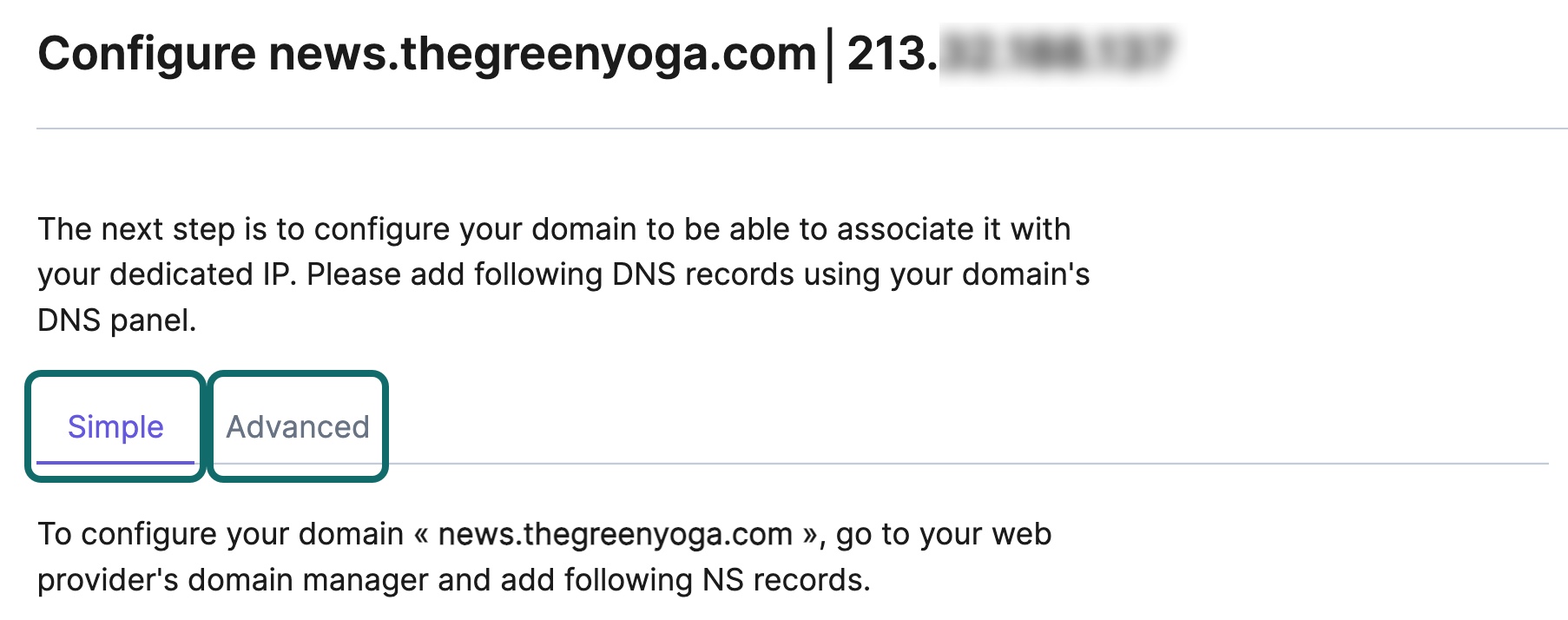 account_dedicated_IP_methods_en-us.jpg