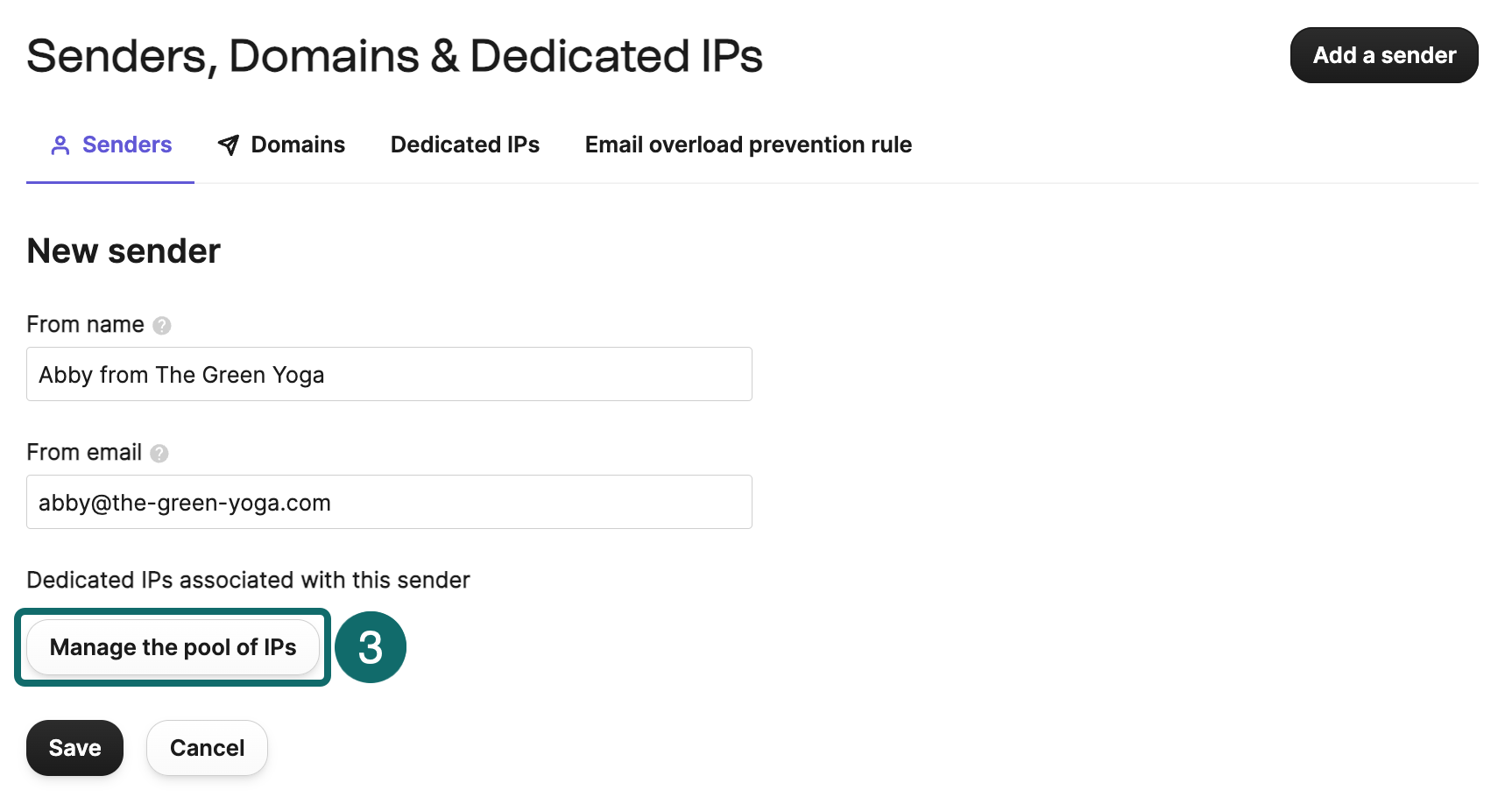 senders_ip-pool_1_en-us.png
