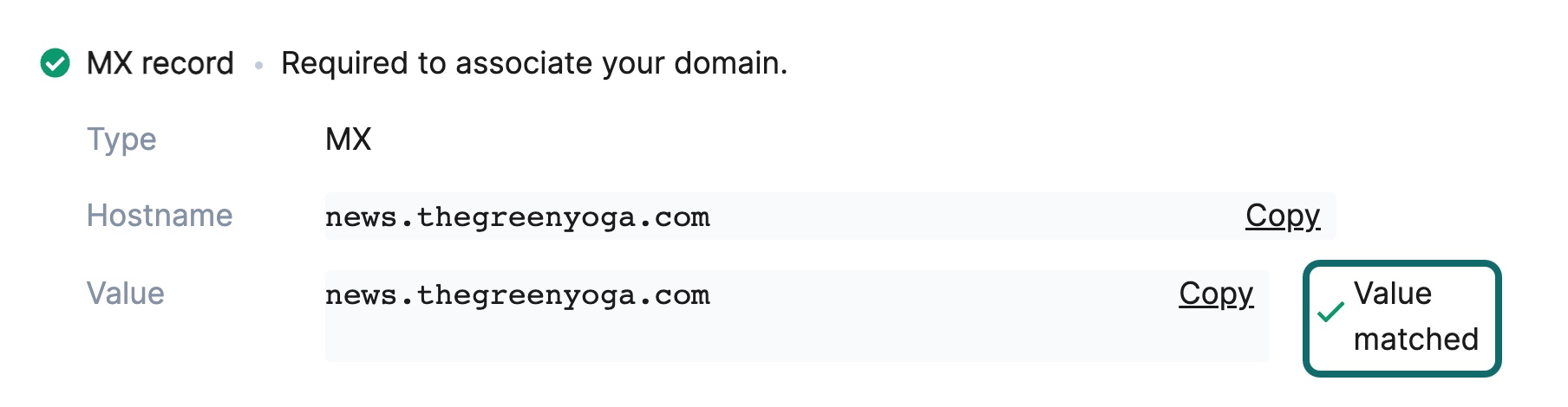 account_dedicated_IP_value_matched_en-us.jpg