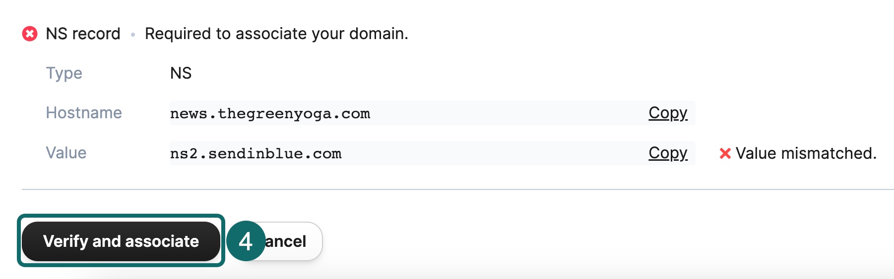 account_dedicated-IP_verify_en-us.jpg