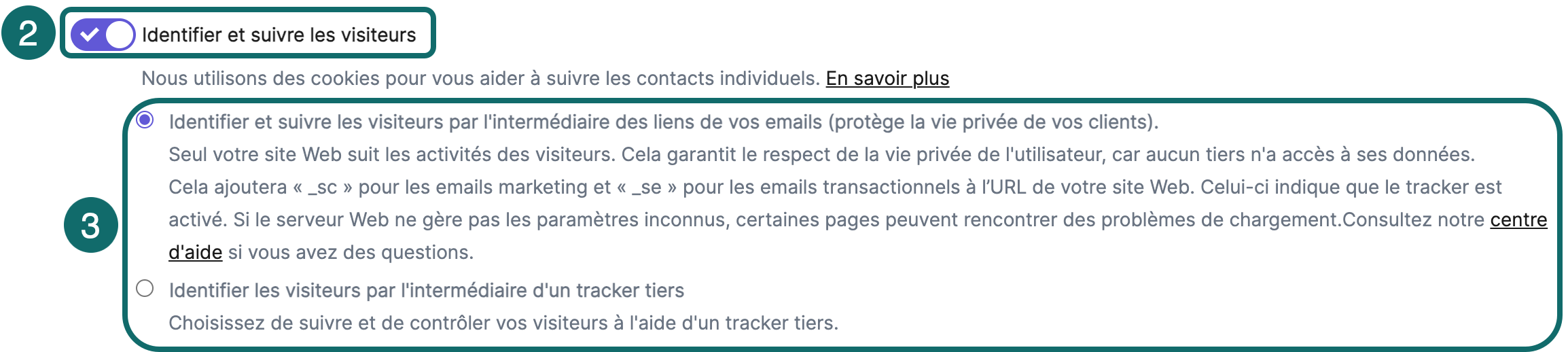 automations_brevo-tracker_cookies_fr.png