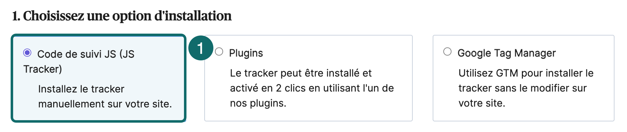 automations_brevo-tracker_js_option_fr.png