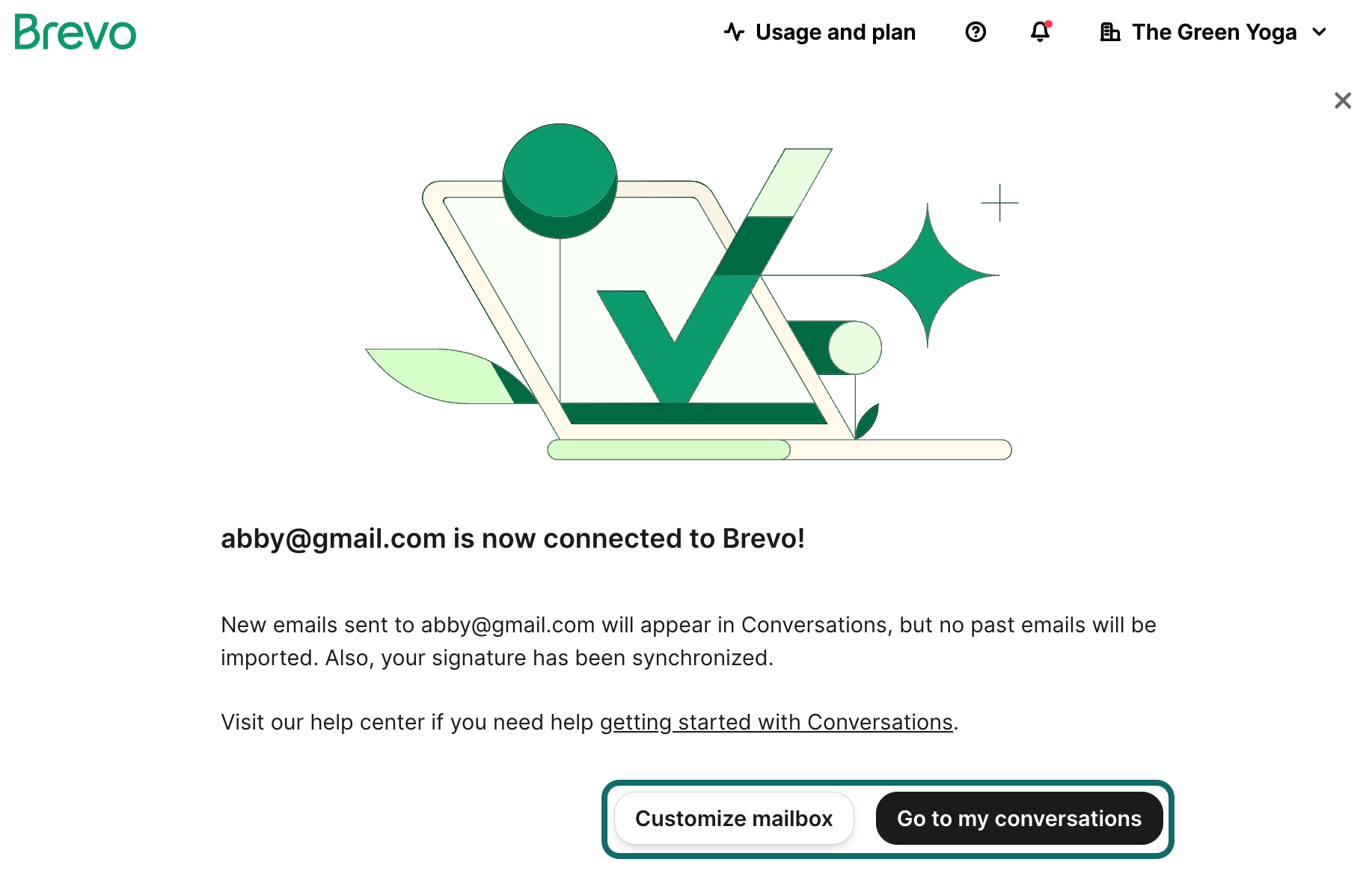 conv_gmail-connected_EN-US.png